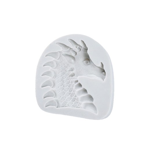 Moule dinosaure pâques - moule,