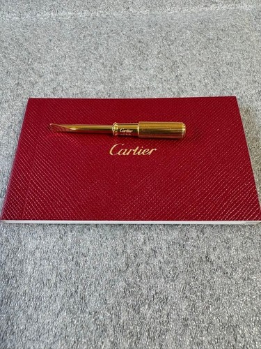 Bracelet cartier love - cartier, driver