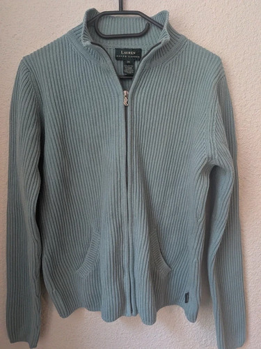 Cardigan femme ralph lauren