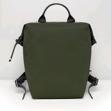 Sac à Dos Longchamp Le Pliage