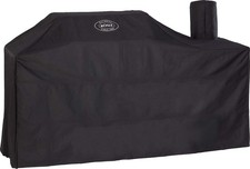 Housse rangement pour îlot - rangement,
