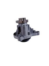 Pompe Eau Pour VOLKSWAGEN Polo