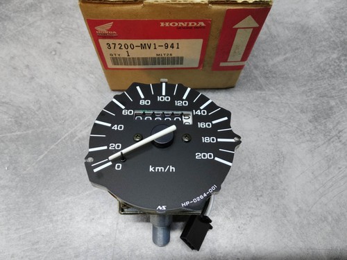 Compteur vitesse xrv750 - de,
