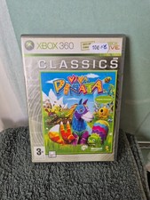 Viva Pinata Classics - Xbox