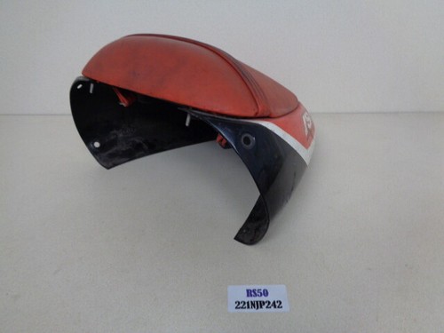 Aprilia rs50 125 - 125, 99