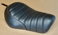 Selle Banc De Siège