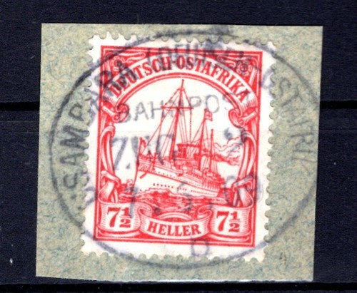 Doa bureau poste - bureau,