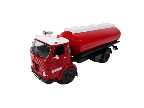 Camion pompiers pegaso - camion, de