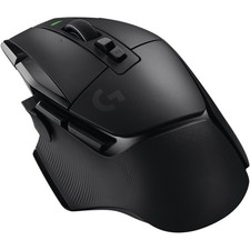 Souris Gamer Sans Fil LOGITECH