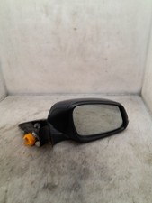 Retroviseur droit Bmw I GRAN