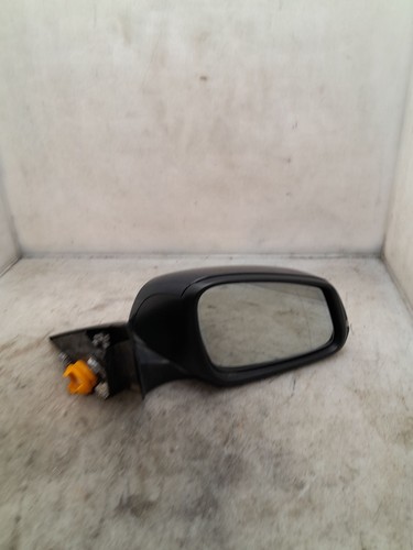 Retroviseur droit bmw gran - droit,