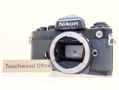 Appareil photo reflex - appareil,