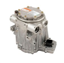 Forklift LPG Regulator (E CONTROLS) Vaporizer EPR-50388-001