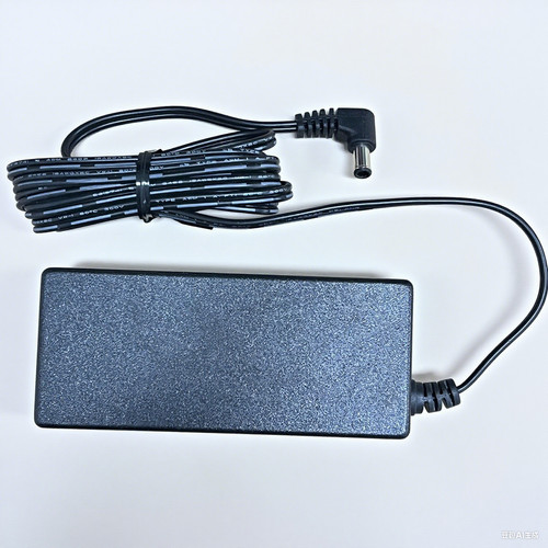 Casio power cordon adaptateur - power,