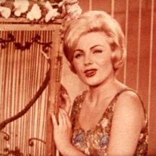 Film 16 mm: Festival Scopitone N°16