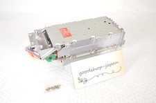 Kenwood UT-10 1200MHz Tone Encoder UNIT for TS-790 Tested Excellent