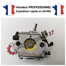 Carburateur pour STIHL 028 -