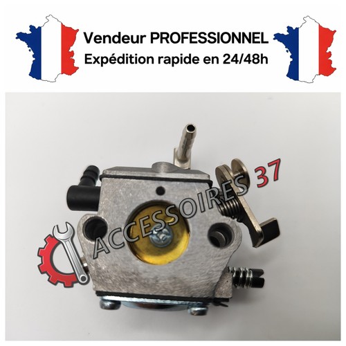 Carburateur pour stihl 028 - carburateur,
