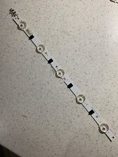 Samsung 2013svs39f r 5 rev1.8 130103 LED Bar