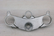 Kawasaki ZX 900 B / ZX-9R Pont