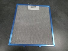 filtre à graisse pour hotte