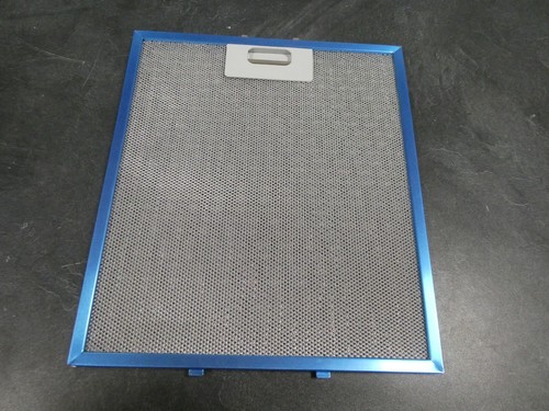 Filtre graisse pour - pour, hotte