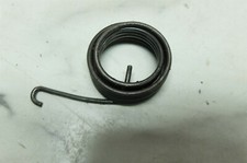 Ressort De Démarrage À Kick