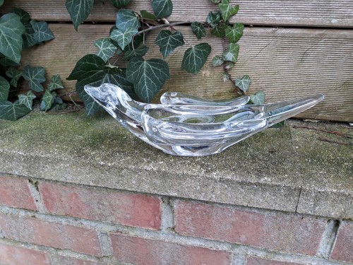 Coupe vide poche - coupe,