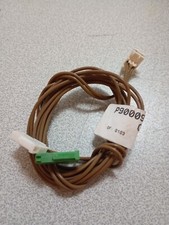 9000997769 Faisceau Connecteur