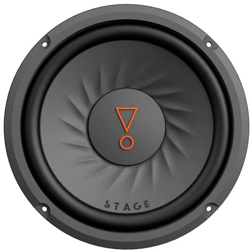 Jbl stage caisson de - jbl, 82