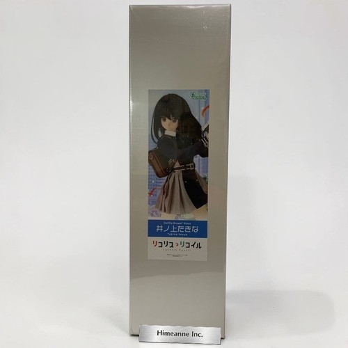 Dollfie dream sister - dream,