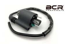 Bobine D'Allumage Externe