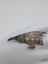 Brin De Muguet Notre Dame