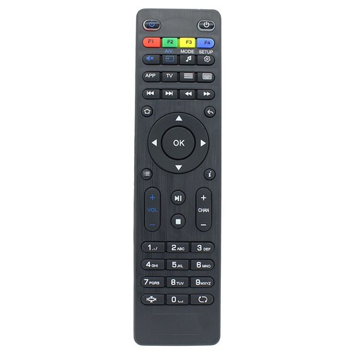 Télécommande rechange - télécommande, de