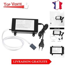 Générateur d'Ozone 1000 mg -