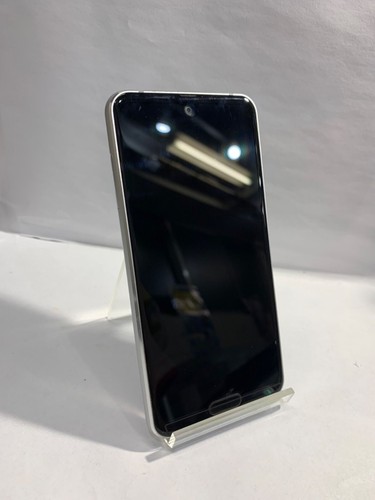 Sharp aquos compact mini - r2,