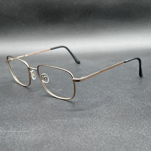 Safilo sa1002 olx eyeglasses - safilo,