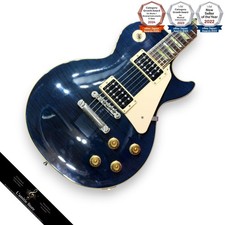 Guitare Gibson Les Paul