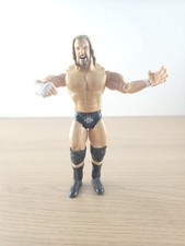 Figurine rétro WWE Triple H
