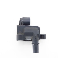 Bobine d'allumage Mercedes