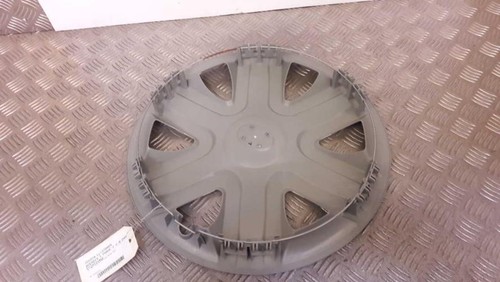 Enjoliveur toyota avensis - toyota, 1