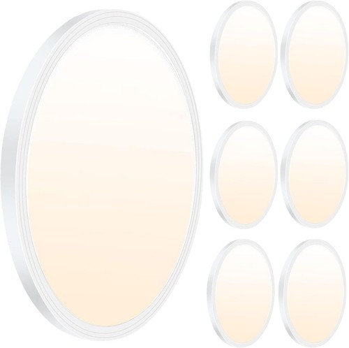 6pack 12inch 3200lm led - 6pack,