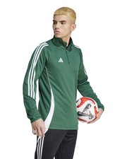  Training Top HOMME Adidas