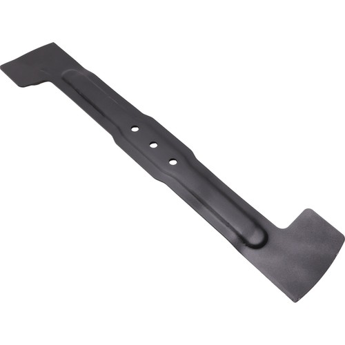 Lame 43cm pour tondeuse - lame,