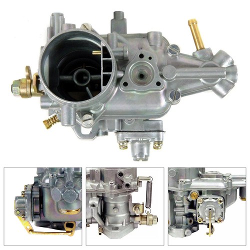 1016 carburetor pour - carburetor,