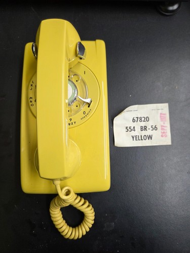 Vintage yellow northern - yellow,