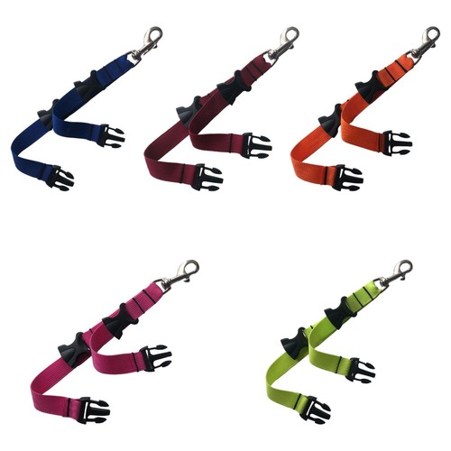 Sangle palmes plongée - sangle,
