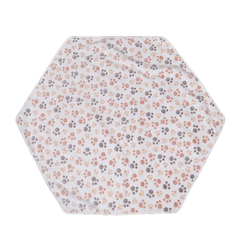 Tapis parc pour - parc, animaux