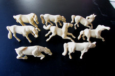 JACQUET pain grillé - 8