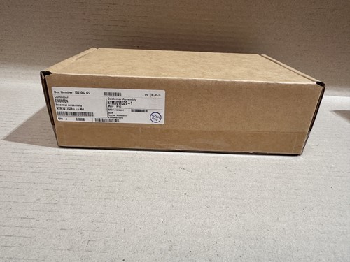 Ericsson ntm1011529 acc kit - ntm1011529/1,